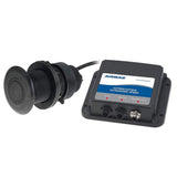 Airmar Qualifies for Free Shipping Airmar UST850 Smart Sensor NMEA 2000 Plastic Housing #UST850S-P17-N2
