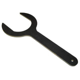 Airmar Qualifies for Free Shipping Airmar Wrench for B75 SS75 #75WR-4