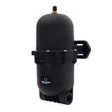 Albin Pump Accumulator Tank 0.85 Liter #02-66-022