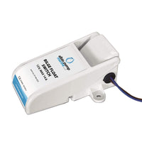 Albin Pump Marine Qualifies for Free Shipping Albin Pump Bilge Float Switch 12/24/30 V #01-66-025
