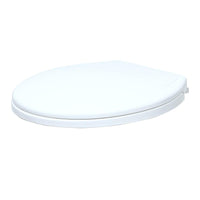 Albin Pump Marine Qualifies for Free Shipping Albin Pump Comfort Seat SC #07-99-036
