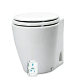 Albin Pump Marine Not Qualified for Free Shipping Albin Pump Design Marine Toilet Electric Silent 12v #07-03-045