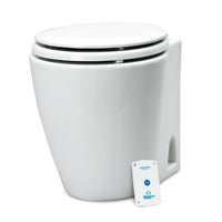 Albin Pump Marine Not Qualified for Free Shipping Albin Pump Design Marine Toilet Electric Standard 24v #07-02-044