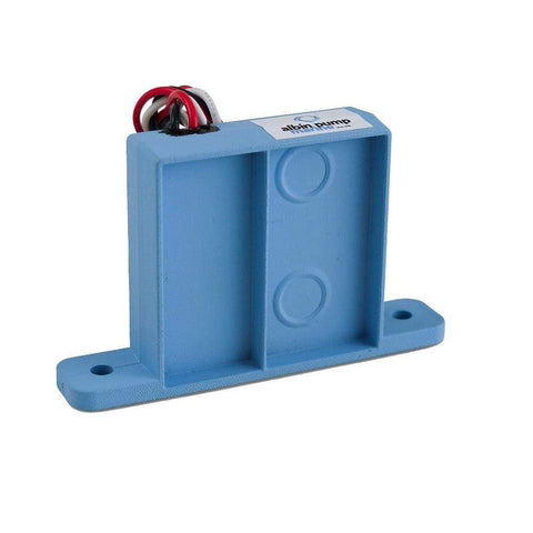 Albin Pump Marine Qualifies for Free Shipping Albin Pump Digital Bilge Switch 12/24v #01-66-037