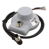 Albin Pump Marine Qualifies for Free Shipping Albin Pump Gobius C External Fluid Level Sensor #14-02-026
