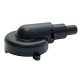 Albin Pump Horizontal Bilge Strainer 1-1.5" #01-91-066