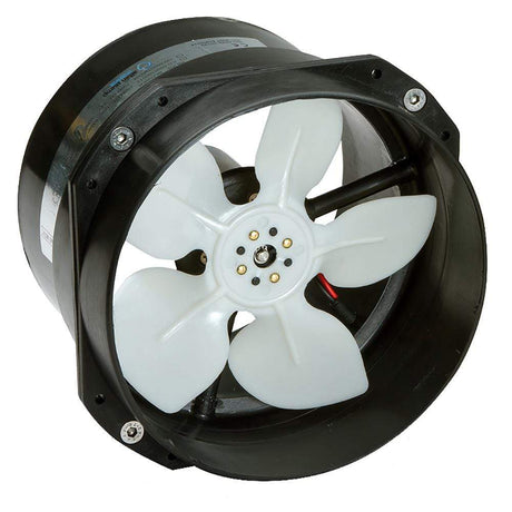 Albin Pump Marine Qualifies for Free Shipping Albin Pump Marine Air Blower 1000 Inline 165 12v #10-01-013