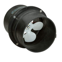 Albin Pump Marine Qualifies for Free Shipping Albin Pump Marine Air Blower 1000 Inline 250 12v #10-01-011