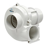 Albin Pump Marine Qualifies for Free Shipping Albin Pump Marine Air Blower 280 Flange 12v #10-02-001