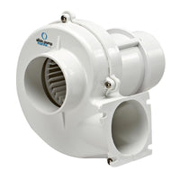Albin Pump Marine Qualifies for Free Shipping Albin Pump Marine Air Blower 280 Flange 12v #10-02-001