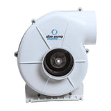 Albin Pump Marine Air Blower 500 Flex 12v #10-03-007