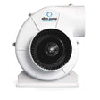 Albin Pump Marine Qualifies for Free Shipping Albin Pump Marine Air Blower 750 Flex 12v #10-03-009