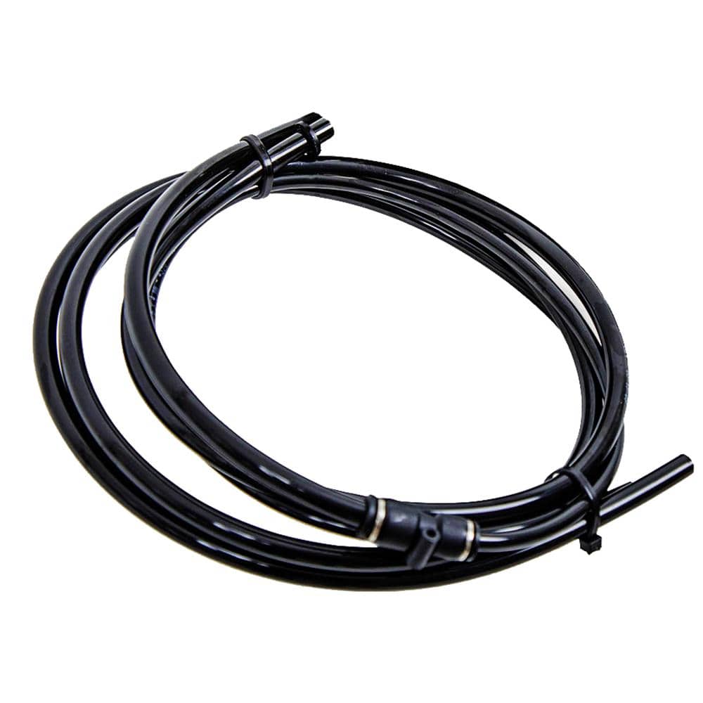 Albin Pump Marine Qualifies for Free Shipping Albin Pump Oil Change Hose Kit #04-66-015