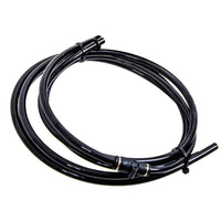 Albin Pump Marine Qualifies for Free Shipping Albin Pump Oil Change Hose Kit #04-66-015