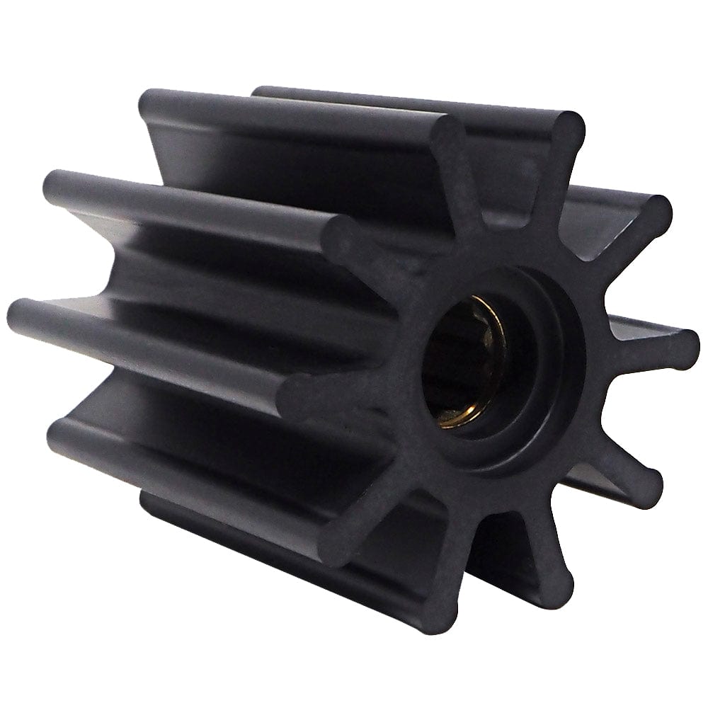 Albin Pump Marine Not Qualified for Free Shipping Albin Pump Premium Impeller 06-02-022 65x15.8x68mm #06-02-022