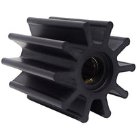Albin Pump Marine Not Qualified for Free Shipping Albin Pump Premium Impeller 06-02-022 65x15.8x68mm #06-02-022