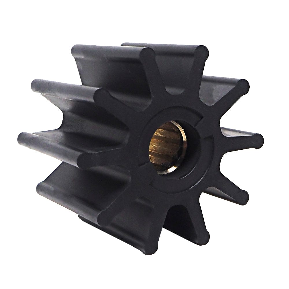 Albin Pump Marine Not Qualified for Free Shipping Albin Pump Premium Impeller 06-02-023 65x15.8x50mm #06-02-023