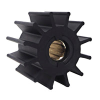 Albin Pump Premium Impeller 06-02-028 95x25x63mm #06-02-028