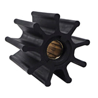 Albin Pump Marine Not Qualified for Free Shipping Albin Pump Premium Impeller 06-02-029 95x25x88.8mm #06-02-029