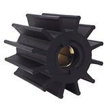 Albin Pump Marine Not Qualified for Free Shipping Albin Pump Premium Impeller 06-02-030 95x25x88.8 #06-02-030