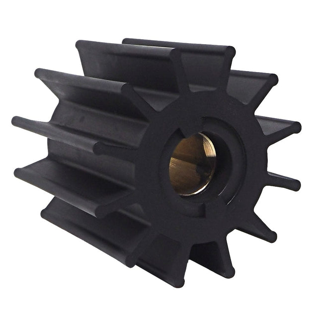 Albin Pump Marine Not Qualified for Free Shipping Albin Pump Premium Impeller 06-02-030 95x25x88.8 #06-02-030