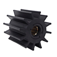 Albin Pump Premium Impeller 06-02-031 95x25x88.8 #06-02-031