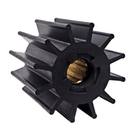 Albin Pump Marine Not Qualified for Free Shipping Albin Pump Premium Impeller 06-02-032 95x25x95mm #06-02-032
