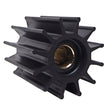 Albin Pump Marine Not Qualified for Free Shipping Albin Pump Premium Impeller 06-02-034 95x24x101.5mm #06-02-034