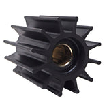 Albin Pump Marine Not Qualified for Free Shipping Albin Pump Premium Impeller 06-02-034 95x24x101.5mm #06-02-034