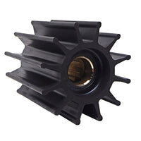 Albin Pump Marine Not Qualified for Free Shipping Albin Pump Premium Impeller 06-02-034 95x24x101.5mm #06-02-034