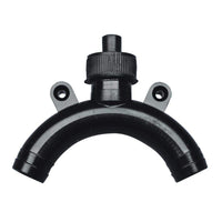 Albin Pump Marine Qualifies for Free Shipping Albin Pump Vented Loop 19mm #07-66-027