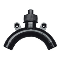 Albin Pump Marine Qualifies for Free Shipping Albin Pump Vented Loop 25mm #07-66-028