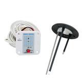 Albin Pump Waste Water Level Indicator and Probe #03-66-012