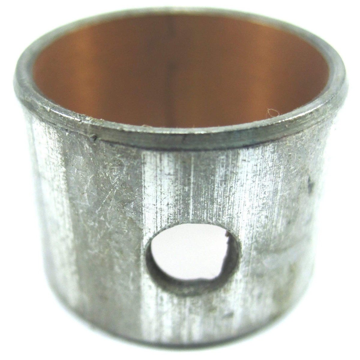 Alto Products Qualifies for Free Shipping Alto Products Bushing #23248