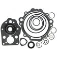Alto Products Qualifies for Free Shipping Alto Products CR2 Seal Kit #023801DB