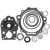 Alto Products Qualifies for Free Shipping Alto Products CR2 Seal Kit #023801DB