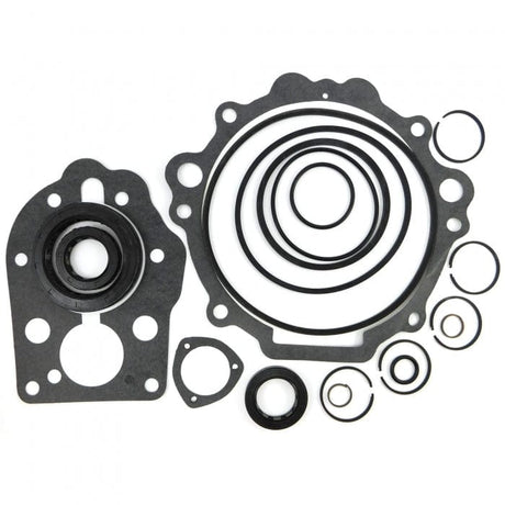 Alto Products Qualifies for Free Shipping Alto Products CR2 Seal Kit #023801DB
