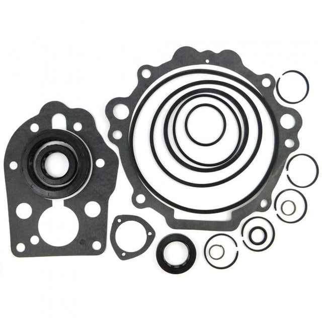 Alto Products Qualifies for Free Shipping Alto Products CR2 Seal Kit #023801DB