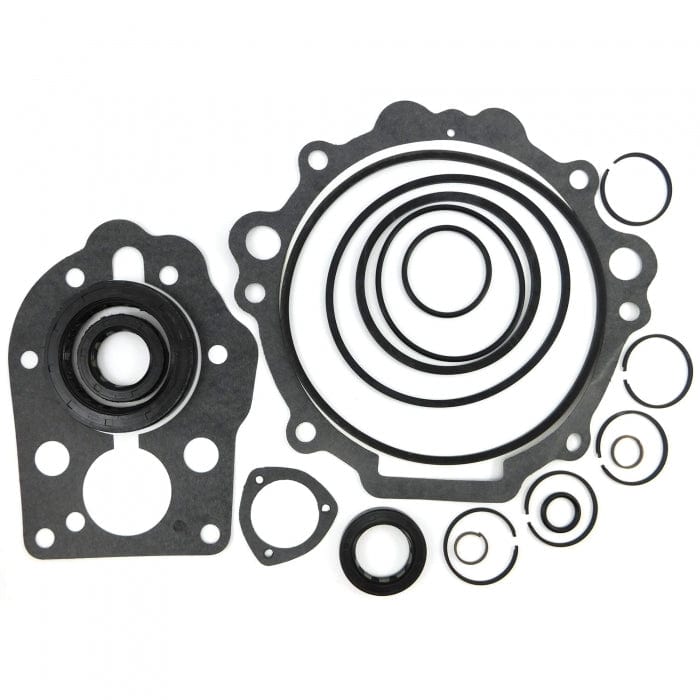 Alto Products Qualifies for Free Shipping Alto Products CR2 Seal Kit #023801DB