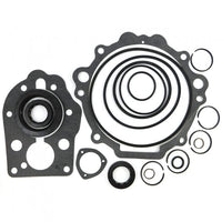 Alto Products Qualifies for Free Shipping Alto Products CR2 Seal Kit #023801DB