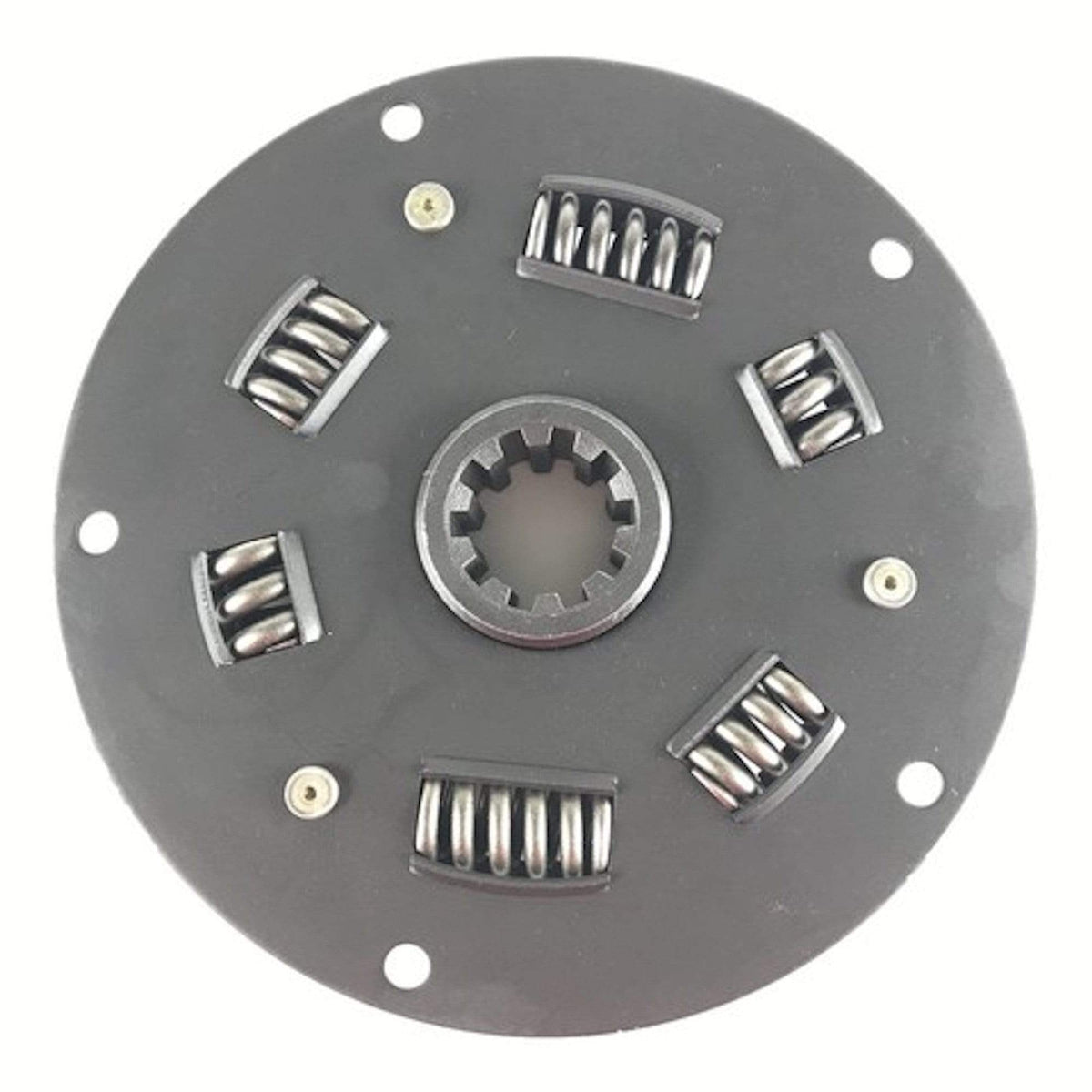 Alto Products Qualifies for Free Shipping Alto Products Flywheel Damper Plate ZF/Hurth #DA-303