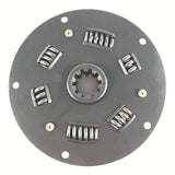 Alto Products Qualifies for Free Shipping Alto Products Flywheel Damper Plate ZF/Hurth #DA-303