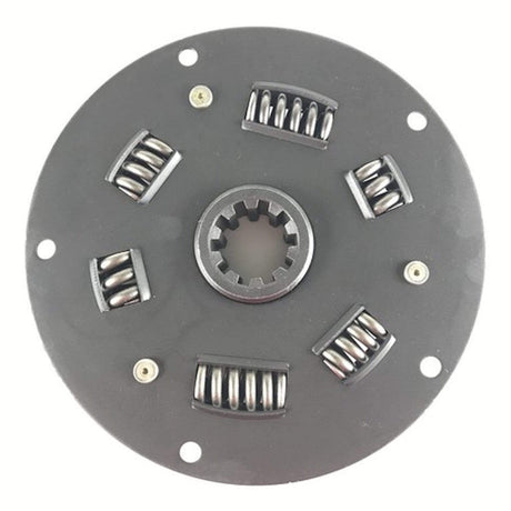 Alto Products Qualifies for Free Shipping Alto Products Flywheel Damper Plate ZF/Hurth #DA-303