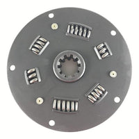 Alto Products Qualifies for Free Shipping Alto Products Flywheel Damper Plate ZF/Hurth #DA-303