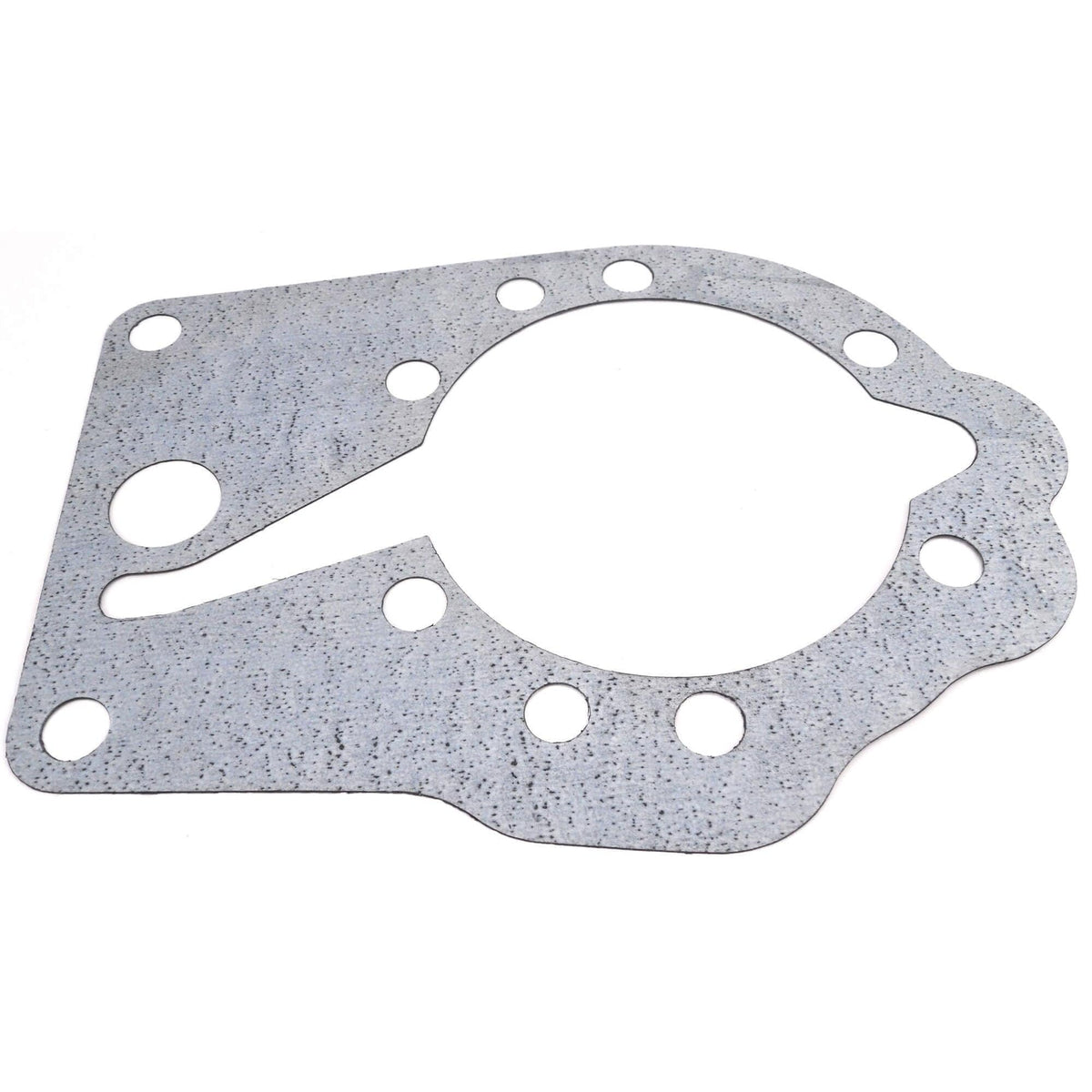 Alto Products Qualifies for Free Shipping Alto Products Gasket #23021