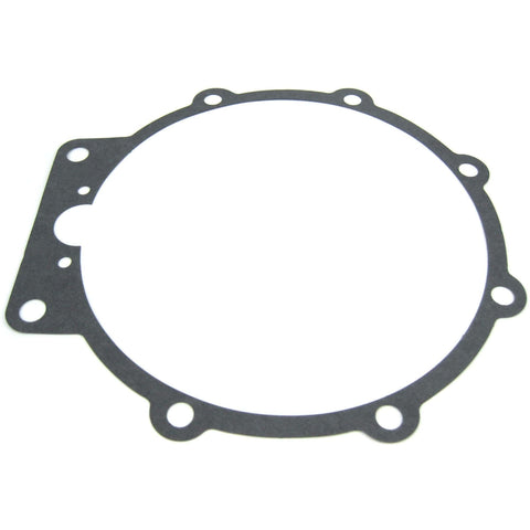 Alto Products Qualifies for Free Shipping Alto Products Gasket #23023