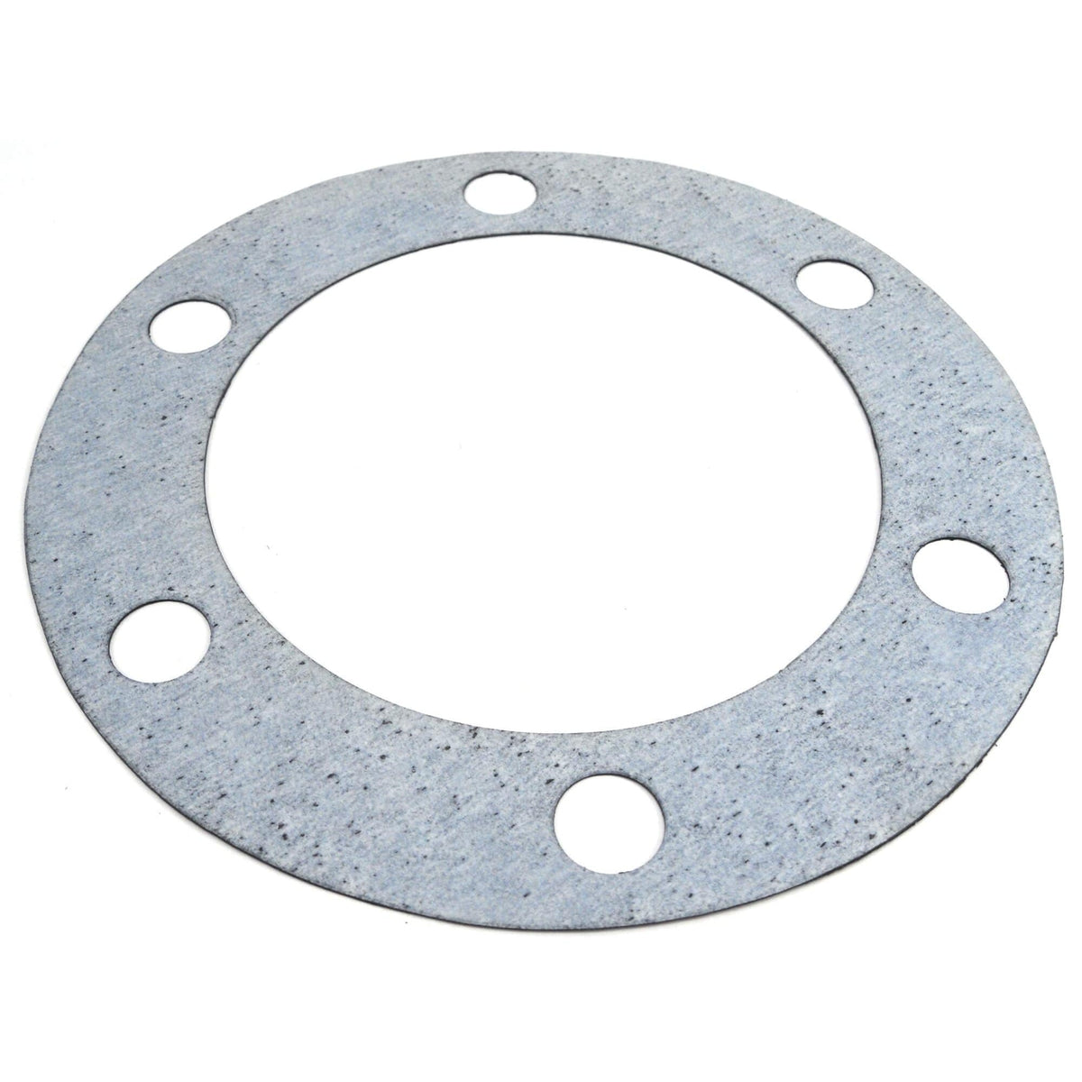Alto Products Qualifies for Free Shipping Alto Products Gasket Bearing Retainer #23025