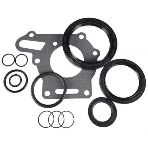 Alto Products Qualifies for Free Shipping Alto Products Gasket Seal Kit #316807AB