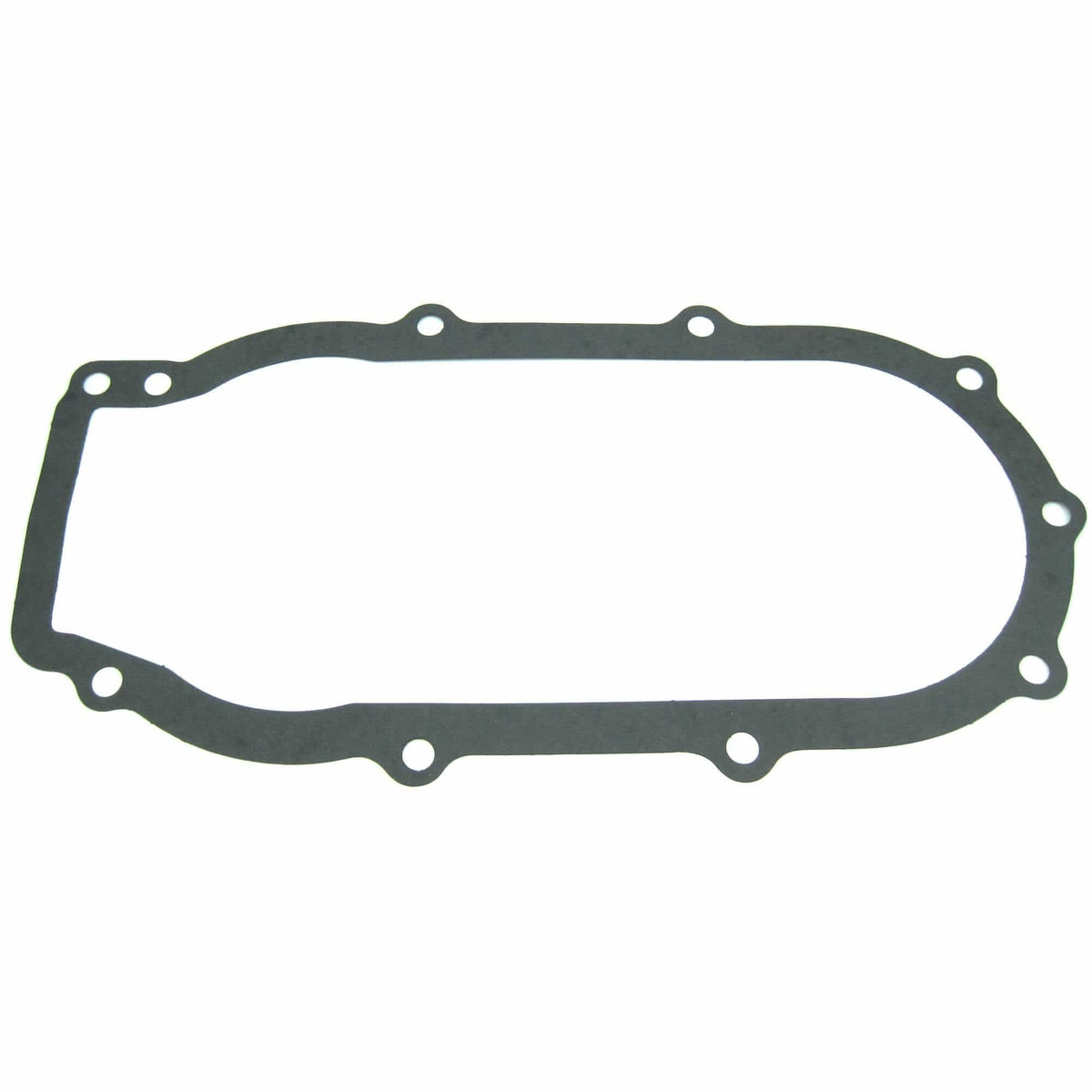 Alto Products Qualifies for Free Shipping Alto Products Gasket V Drive #023027