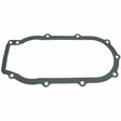 Alto Products Qualifies for Free Shipping Alto Products Gasket V Drive #023027